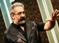 دلیل سانسور ترانه «مرداب» توسط حکومت پهلوی چه بود؟/ ویدئو