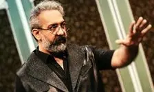 دلیل سانسور ترانه «مرداب» توسط حکومت پهلوی چه بود؟/ ویدئو