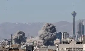 چند نکته طلایی برای جلوگیری از آسیب‌های شنوایی ناشی از موج انفجار/ ویدئو