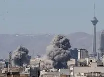 چند نکته طلایی برای جلوگیری از آسیب‌های شنوایی ناشی از موج انفجار/ ویدئو