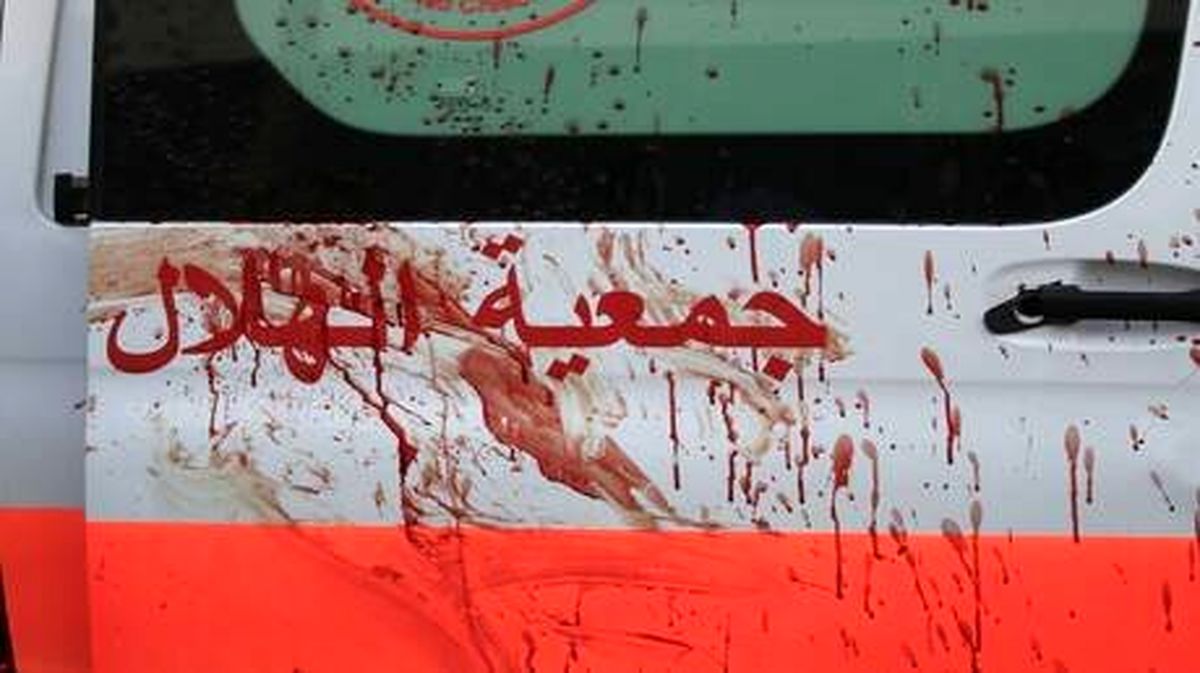 واکنش فلسطین به تحقیقات مصر درباره سرقت اعضای بدن شهدای غزه توسط رژیم صهیونیستی
