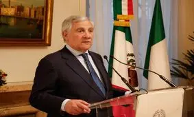وزیر خارجه ایتالیا: مذاکرات ایران و آمریکا سازنده بود

