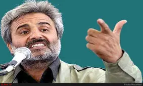 مصوبه دولت درباره افزایش حقوق بازنشستگان براساس استفساریه دفتر مقام معظم رهبری باطل است