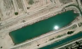 بررسی پیشرفت ها و چشم‌اندازهای درخشان صنعت شیلات در خوزستان