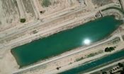 بررسی پیشرفت ها و چشم‌اندازهای درخشان صنعت شیلات در خوزستان