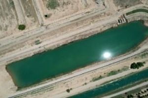 بررسی پیشرفت ها و چشم‌اندازهای درخشان صنعت شیلات در خوزستان