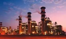 هشدار بزرگ؛ گاز هم بحران شد!