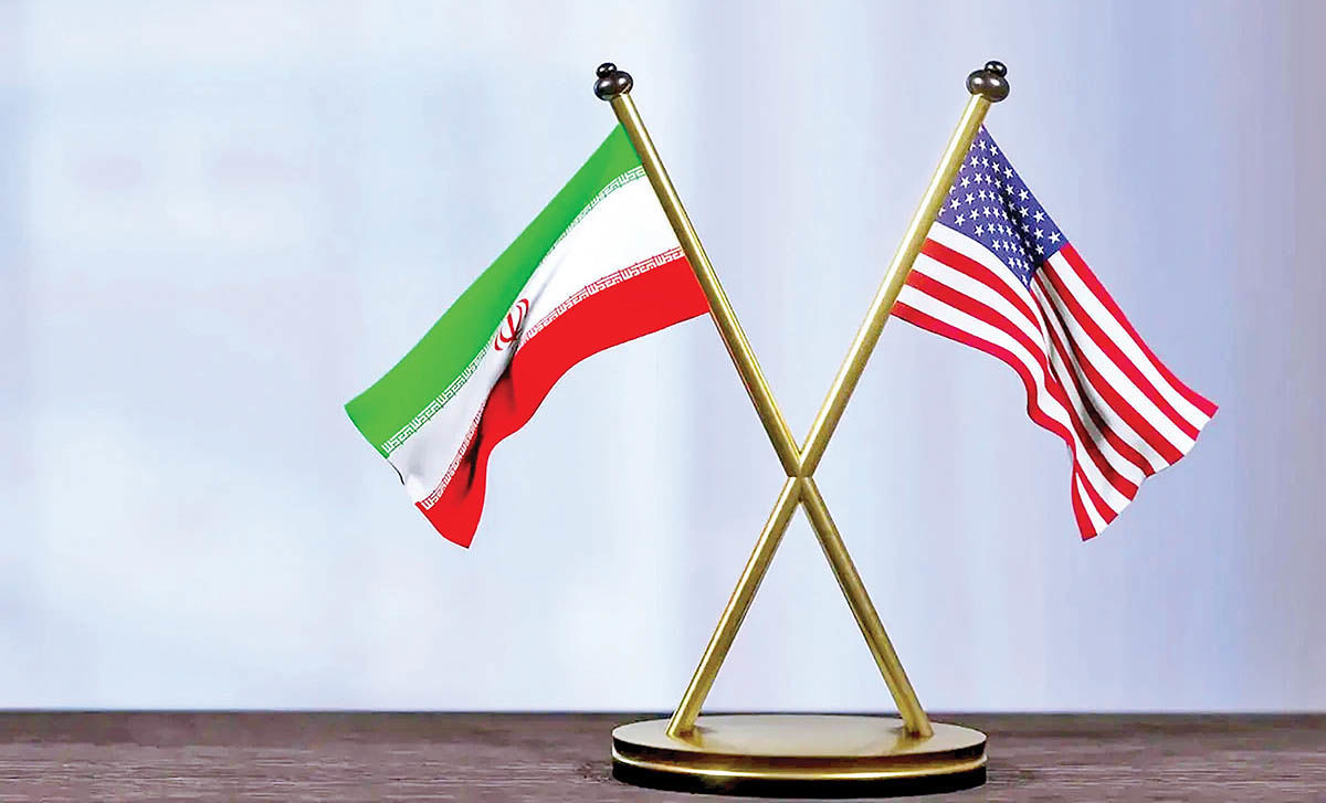 انگیزه اقتصادی پیشبرد مذاکرات ایران و آمریکا