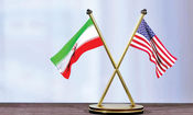 انگیزه اقتصادی پیشبرد مذاکرات ایران و آمریکا

