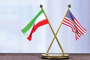 انگیزه اقتصادی پیشبرد مذاکرات ایران و آمریکا

