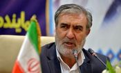 اسنپ‌بک تاثیری در معادلات ندارد و اروپا خودش آویزان آمریکاست