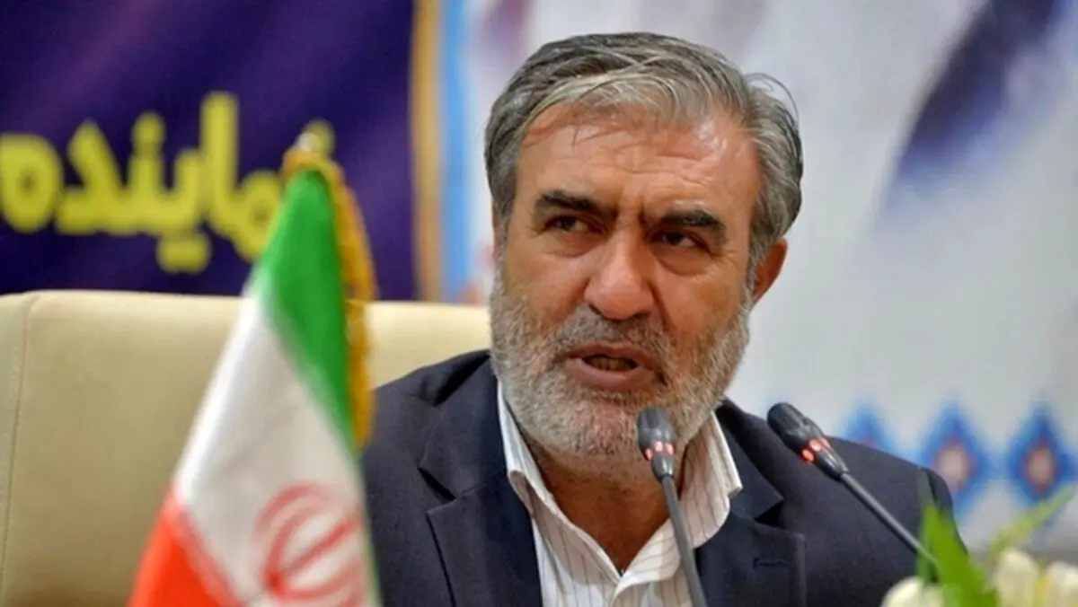 اسنپ‌بک تاثیری در معادلات ندارد و اروپا خودش آویزان آمریکاست