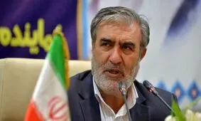 اسنپ‌بک تاثیری در معادلات ندارد و اروپا خودش آویزان آمریکاست