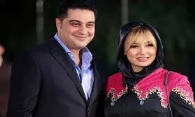 نیوشا ضیغمی: زندگی من با عشق آتشین شروع نشد... برای زندگی‌ام جنگیدم، فکر نمی‌کردم روزی به طلاق برسم!/ ویدئو