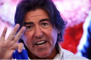 نامهای که تکلیف ساپینتو را مشخص کرد/ برنامه هیئت مدیره استقلال لو رفت