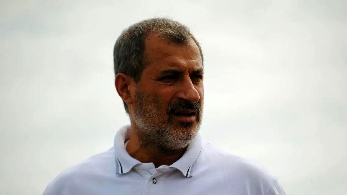 مایلی کهن؛ از خط زدن 2 بازیکن به دلیل بازی تختهنرد تا شعار مقابله با سختگیری بیجا
