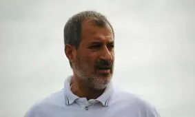 مایلی کهن؛ از خط زدن 2 بازیکن به دلیل بازی تخته‌نرد تا شعار مقابله با سخت‌گیری بیجا

