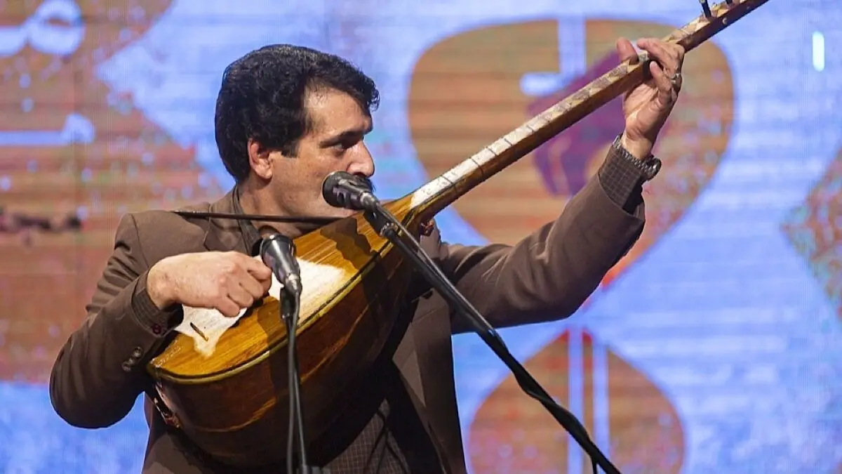 از حضور پررنگ خوانندگان پاپ تا بلیت ۹۵ هزارتومانی اجراها در سی‌ونهمین جشنواره موسیقی فجر

