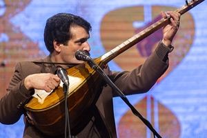 از حضور پررنگ خوانندگان پاپ تا بلیت ۹۵ هزارتومانی اجراها در سی‌ونهمین جشنواره موسیقی فجر

