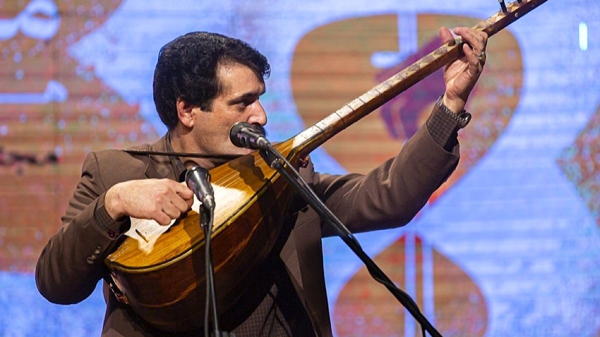 از حضور پررنگ خوانندگان پاپ تا بلیت ۹۵ هزارتومانی اجراها در سی‌ونهمین جشنواره موسیقی فجر

