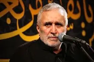 توهین منصور ارضی به شب یلدا/ ویدئو