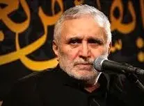 توهین منصور ارضی به شب یلدا/ ویدئو