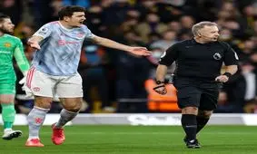 فاجعه‌ای به نام مگوایر؛ حیفِ پول!/ عکس