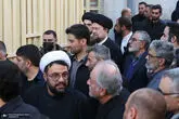 مراسم+تشییع+آیت+الله+سید+مهدی+امام+جمارانی+(ره)+از+حسنیه+جماران-2 (24)
