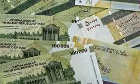 منابع افزایش حقوق ها از کجا تامین می‌شود؟