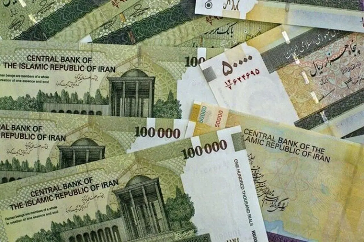 منابع افزایش حقوق ها از کجا تامین می‌شود؟