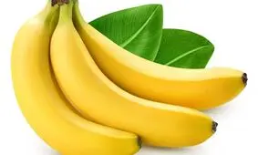 میوه انرژی زا و سرشار از پتاسیم
