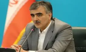 برنامه ریزی برای کاهش تورم به کانال ۲۰ تا ۳۰ درصد 
