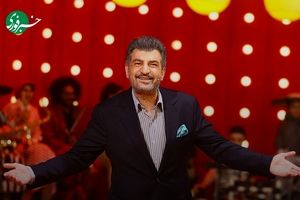 محمود شهریاری: صدا و سیما در خوشبینانهترین حالت ۱۰درصد مخاطب دارد