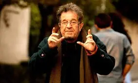 واکنش‌ اهالی فرهنگ به قتل داریوش مهرجویی؛ دشنه بر قلب هنر ایران
