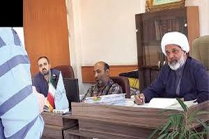 محاکمه عاملان قتل هولناک با دسیسه شیطانی