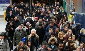  شایعهٔ اعمال محدودیت ورود به کشور برای ایرانیان مقیم کانادا صحت ندارد

