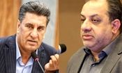 محرومیت موقت متهمان پرونده فساد در مس رفسنجان/ اعلام اسامی توسط کمیته اخلاق فدراسیون فوتبال