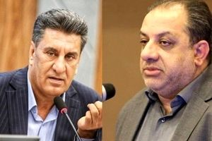 محرومیت موقت متهمان پرونده فساد در مس رفسنجان/ اعلام اسامی توسط کمیته اخلاق فدراسیون فوتبال