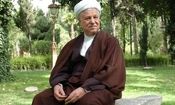 حسن خمینی گفت از نظر مردم اگر شما مسئول بودید مانع بحران با آمریکا می‌شدید