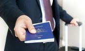 کلاهبرداری میلیاردی با وعده گرفتن ویزا
