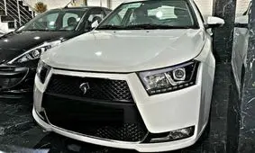 شورای رقابت؛ دستورالعمل خودرویی را اصلاح کند/ در قرعه‌کشی، رانت توزیع می‌شود