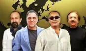 کارگردان‌هایی که فیلم‌هایشان پس از نمایش در ایران، به صورت گسترده اکران جهانی داشتند