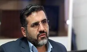  اصلاح قانون گشت ارشاد ماه‌ها قبل تصویب شده و در مسیر ابلاغ است/ هر قانونی را می توان نقد و اصلاح کرد/ ویدئو