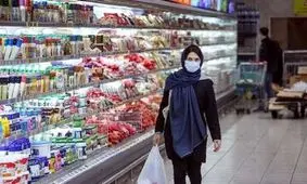 چرا با اینکه دولت ادعا می کند درآمد نفتی اش بالا رفته، رفاه عمومی بهتر نشده؟