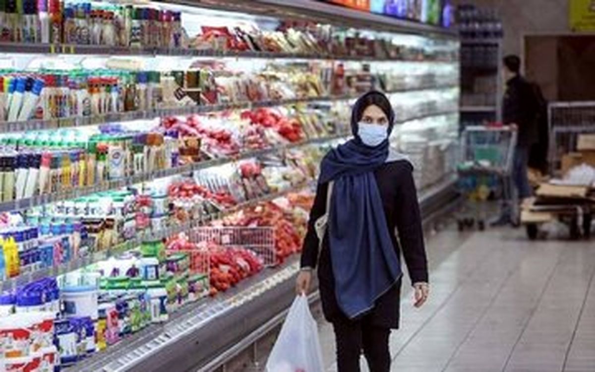 چرا با اینکه دولت ادعا می کند درآمد نفتی اش بالا رفته، رفاه عمومی بهتر نشده؟