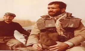 مسعود پزشکیان در زمان جنگ چه کاره بود؟


