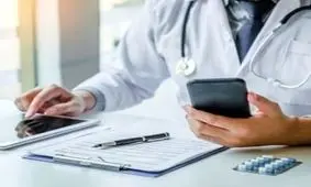 
نقشه کثیف پزشک قلابی برای زنان پولدار