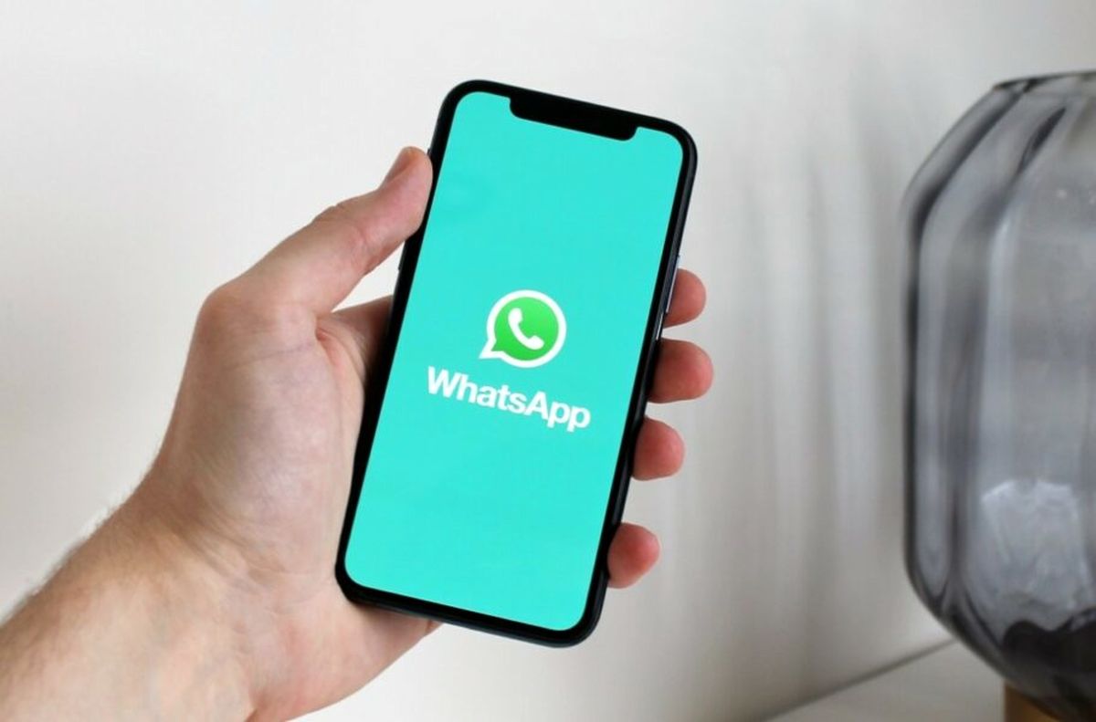 ادامه کپی‌برداری واتس‌اپ از تلگرام؛ ویدیو مسیج به پیام‌رسان متا می‌آید

