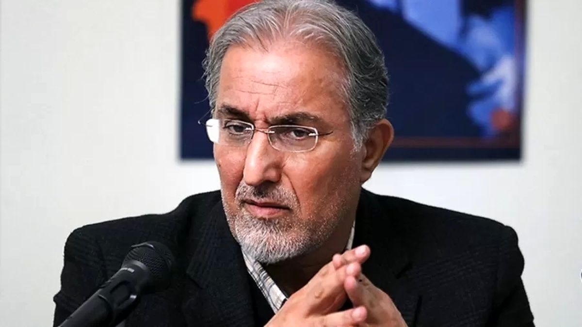 راغفر: کاندیداها تخصصی در اقتصاد ندارند؛ شبهاتی درباره سلامت مالی برخی از آنها وجود دارد