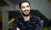 بازگشت نوید محمدزاده به فضای مجازی